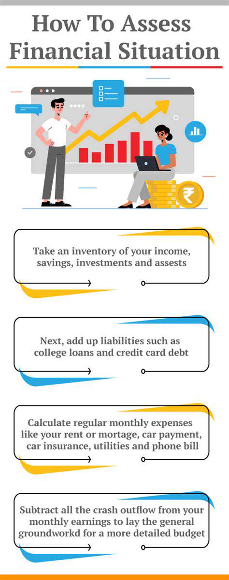 AssessYourCurrentFinancialSituation