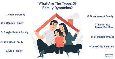 How to Choose Beneficiaries for Your Assets