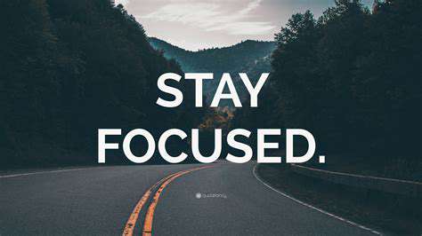 CreateaRepaymentPlanandStayMotivated