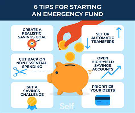 How to Avoid Taking on More Debt
