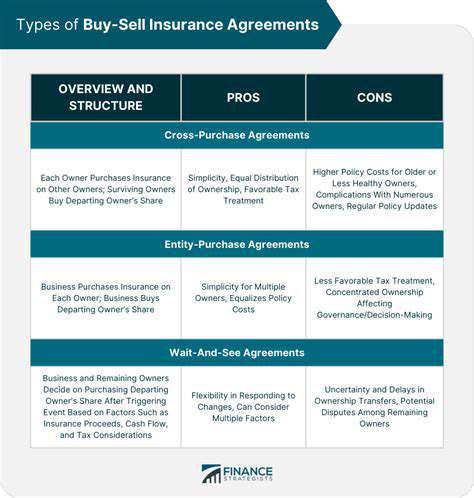 Understanding Key Person Insurance