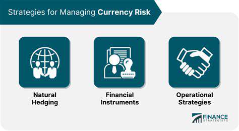 Guide to Investing in Global Markets