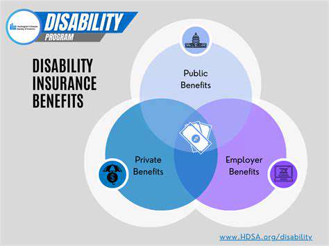 Understanding Disability Insurance