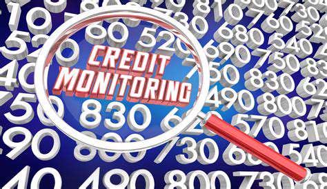Tips for Improving Your Credit Utilization Ratio
