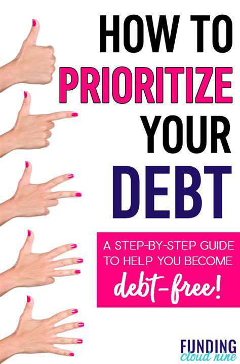 PrioritizeYourDebt