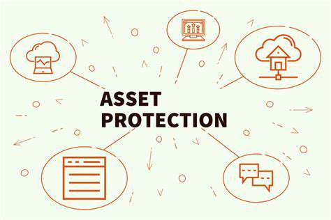 ProtectingYourAssets:LiabilityInsurance
