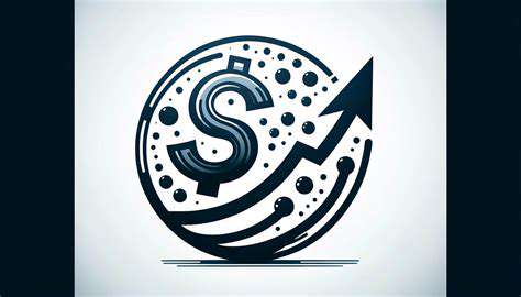 Understanding Stocks: A Beginner's Guide