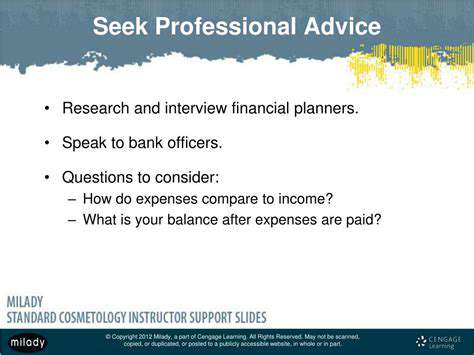 Guide to Getting Insurance for Your Side Hustle