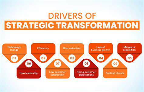 StrategicallyTransferringBalances