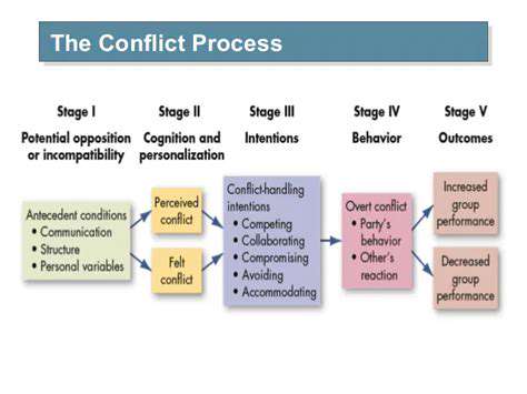 UnderstandingtheDisputeProcess:NavigatingtheSteps