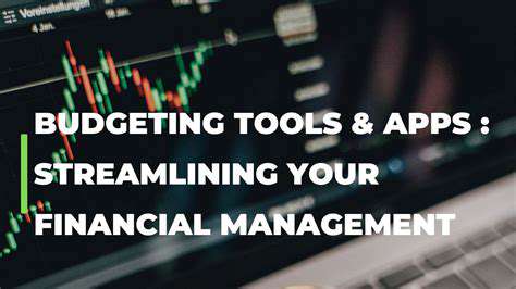 Budgeting for College Students [Money Management]