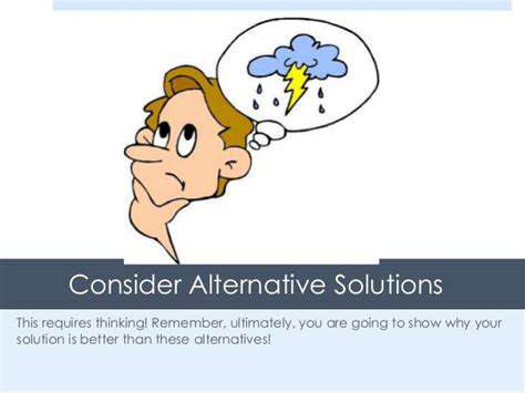 How to Avoid Co Signing for a Loan (Why It's Risky)