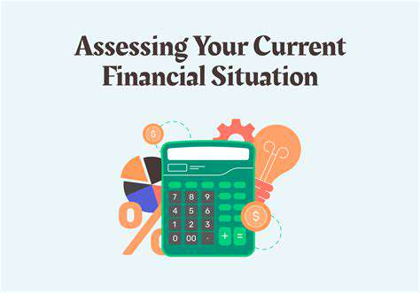 Financial