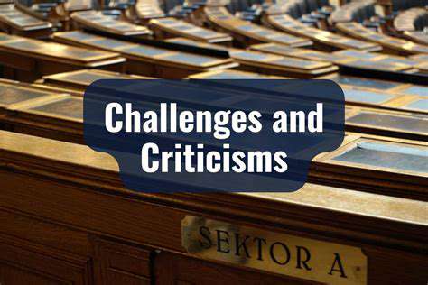 ChallengesandCriticismsoftheEMH
