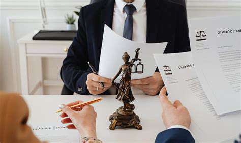 Understanding Estate Planning Basics