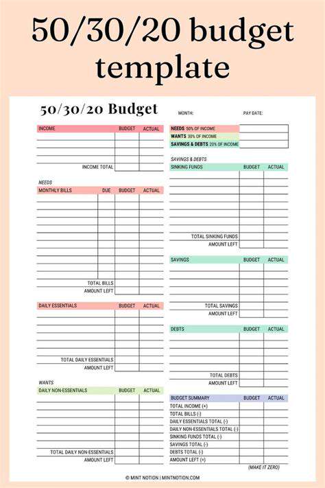 Best Budgeting Strategies for Debt Reduction