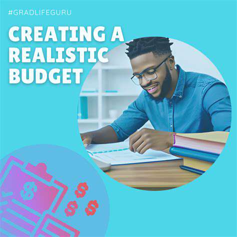 CreatingaRealisticBudget:TheFoundationofFinancialFreedom