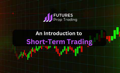 How to Start Short Term Trading (Risks Involved)