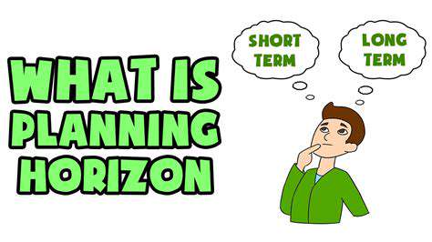 DefiningYourShort-TermHorizon
