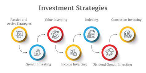 Guide to Investing in Gold and Silver