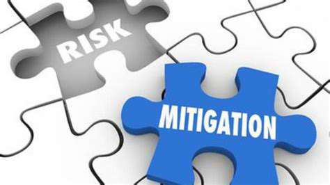 Understanding Risk Management in Investing