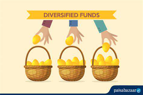 Best Ways to Start Investing with $100