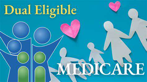 Understanding Medicare vs Medicaid