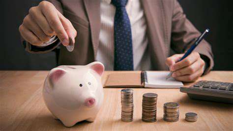 EssentialCost-CuttingMeasuresforStudentsandYoungProfessionals