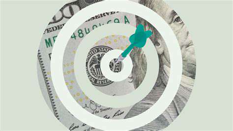 How to Save Money for a Car