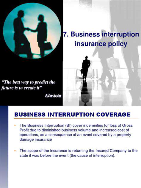 HowtoChoosetheRightBusinessInterruptionInsurancePolicy