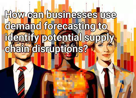 IdentifyingPotentialDisruptions:ForecastingtheUnforeseen
