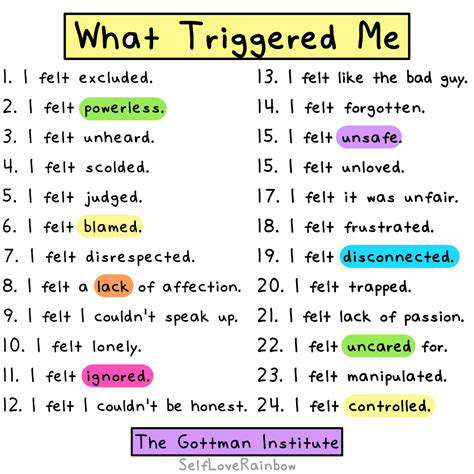 IdentifyingYourTriggers:RecognizingtheRootCausesofImpulsePurchases