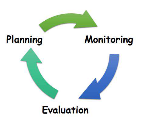 How to Create an Asset Allocation Plan