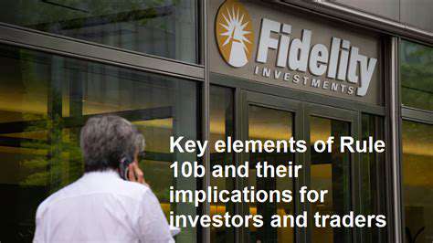Understanding the Efficient Market Hypothesis