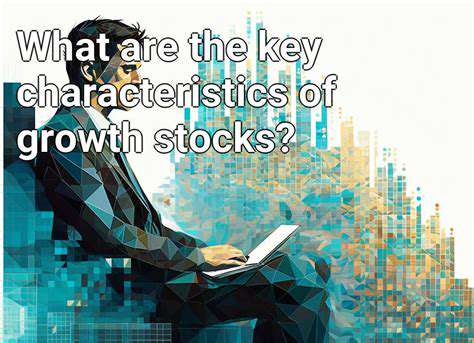 KeyCharacteristicsofGrowthStocks