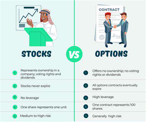 Understanding Options Trading (For Beginners)