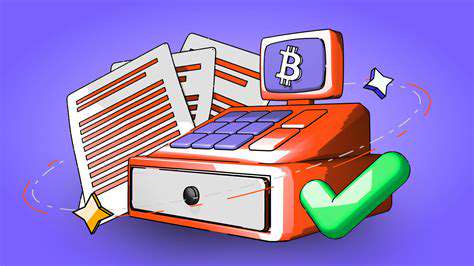MakingYourFirstCryptocurrencyPurchase