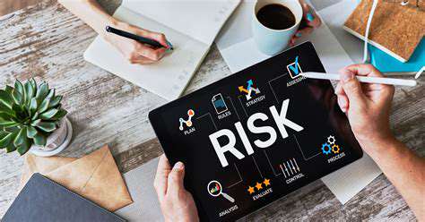 MatchingInvestmentChoicestoYourRiskProfile