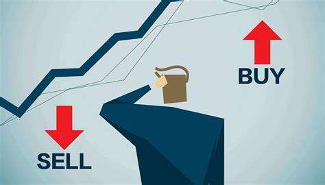 PlacingYourFirstTrades:BuyingandSellingStocks