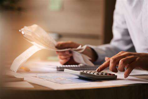 PlanningAhead:StrategiestoMinimizeEstateTaxes