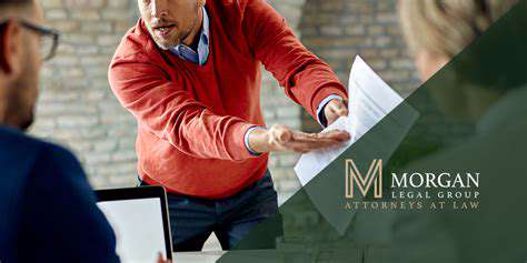 Understanding Probate in Estate Planning