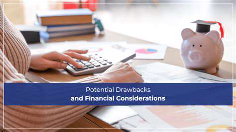 PotentialDrawbacksandConsiderations