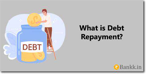 Tips for Managing Credit Card Rewards While in Debt
