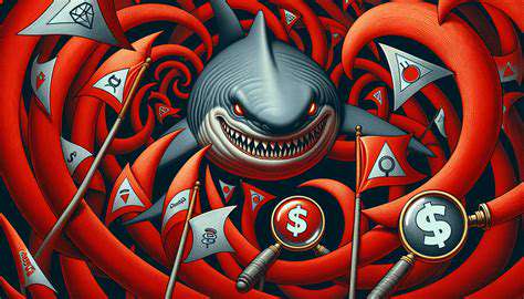 RecognizingtheRedFlagsofPredatoryLoans