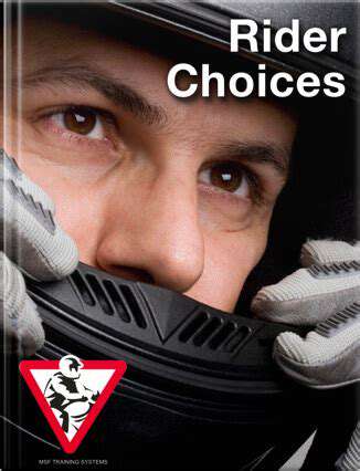Guide to Understanding Insurance Riders