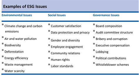 Guide to Investing in ESG (Environmental, Social, Governance) Funds