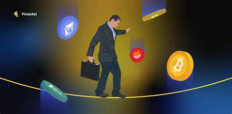 How to Buy and Sell Cryptocurrency [Beginner Guide]