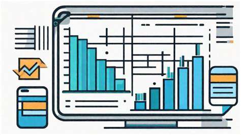 StrategicInvestmentChoices:MaximizingYourReturns