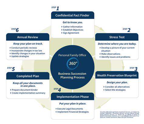 Guide to Retirement Planning for Business Owners