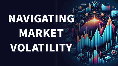TheKeyDriversofMarketVolatility
